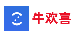 武穴市翠鹿服务有限公司